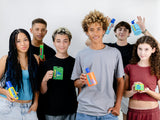 Ultimate Skin & Body Kit for Tweens and Teens