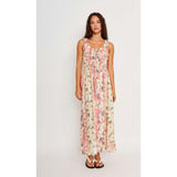 BONI DRESS - DT1115E