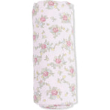 Edith's Rose Garden - Swaddle Blanket