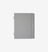 Fan Folio