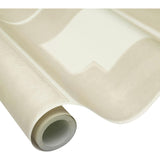 Palindrome 10-Yard Wallpaper