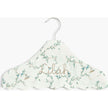 Kids Secret Garden Wooden Hanger, Prints
