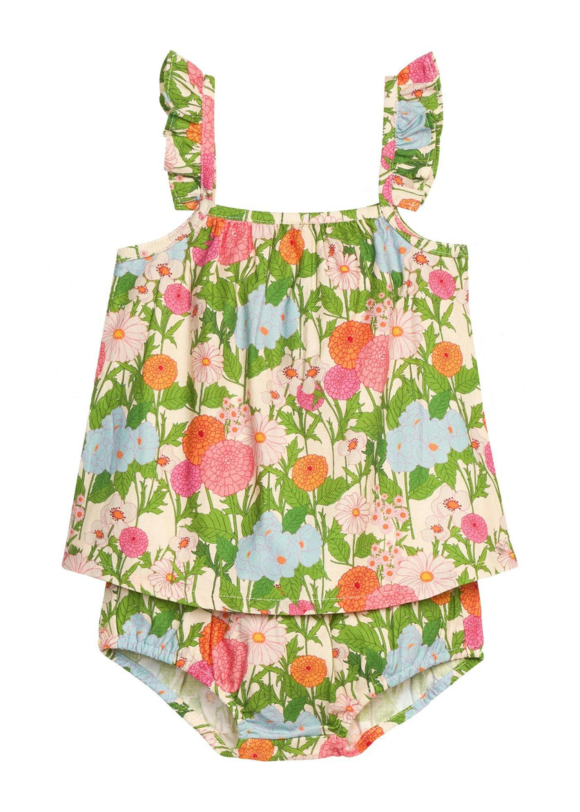 Brighton Bloomer Set - Longmeadow Floral