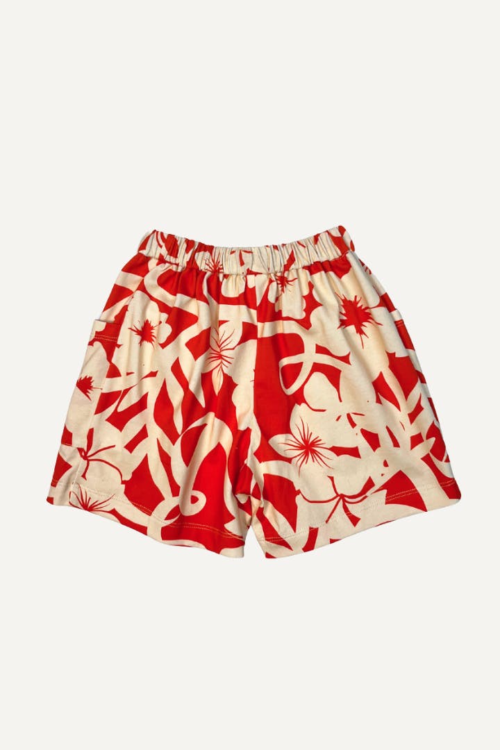 NEVIS BOARD SHORTS