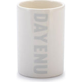 Zilch Six Cups