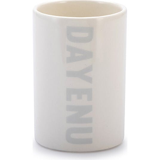 Zilch Six Cups