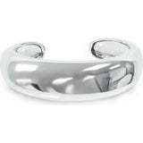 Drop Bangle