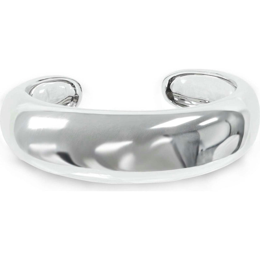 Drop Bangle