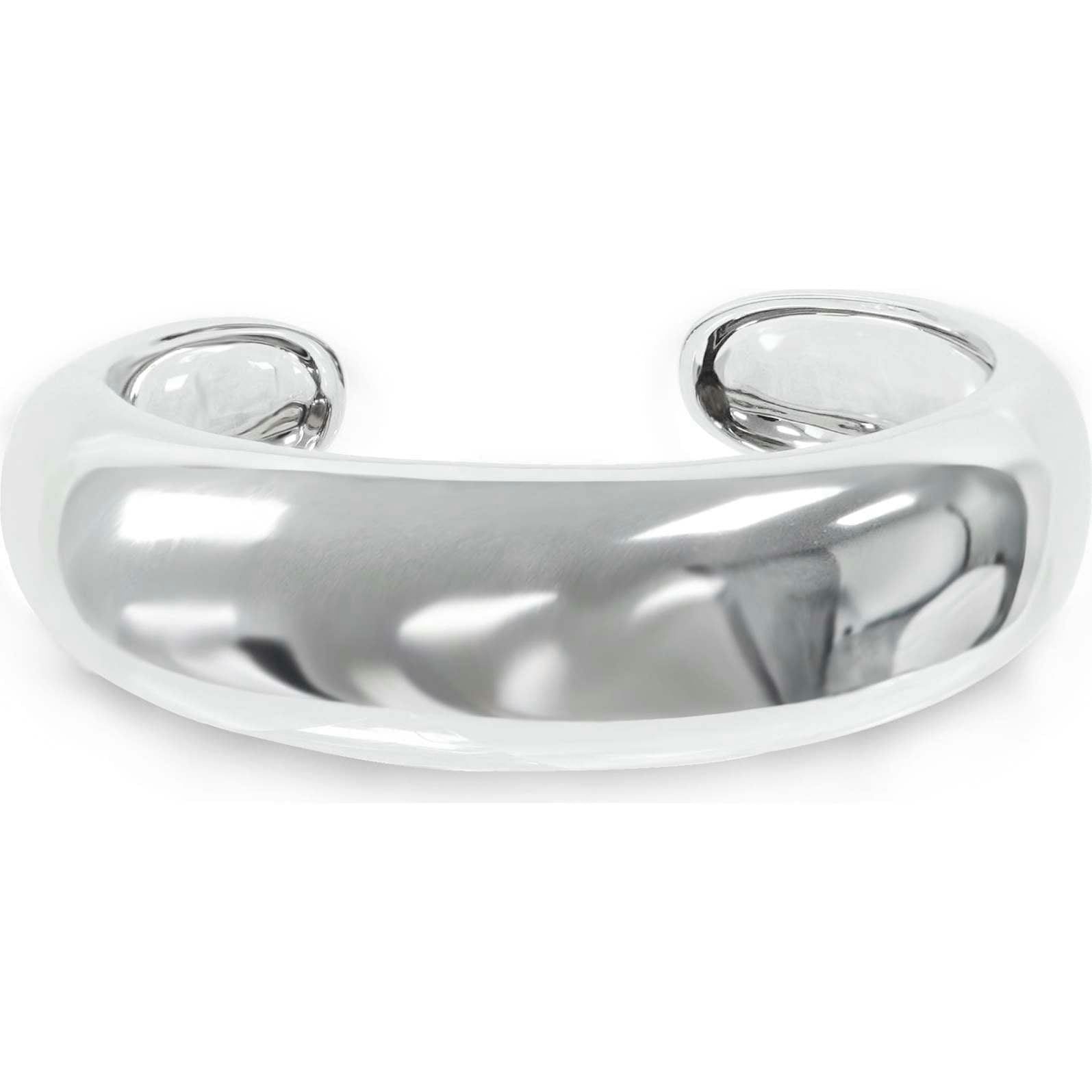 Drop Bangle