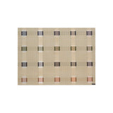 Sampler Placemat