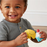 Itzy Play™ Put & Take Toy