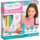MIR: Jewelry Kit - Swift Clicks Heishi Bracelet Maker