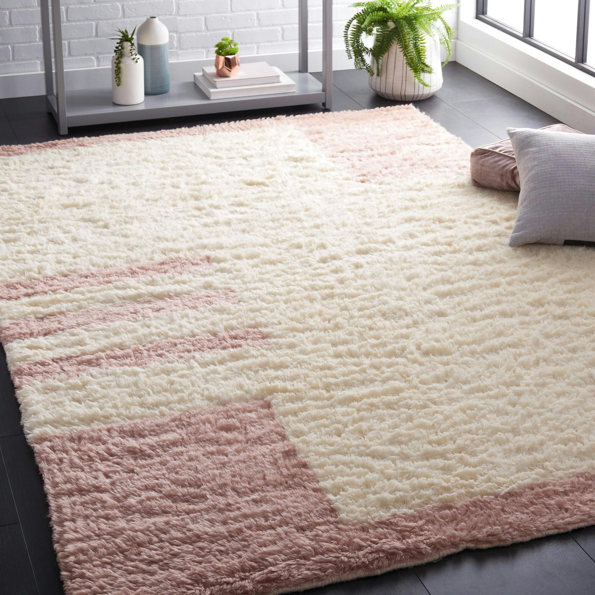 Casablanca 704 Medium Rectangle-1 Rug