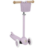 BANWOOD ECO SCOOTER - LAVENDER