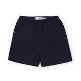 Sawyer Boys' Play Shorts Navy