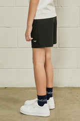 AirSpeed Performance Shorts