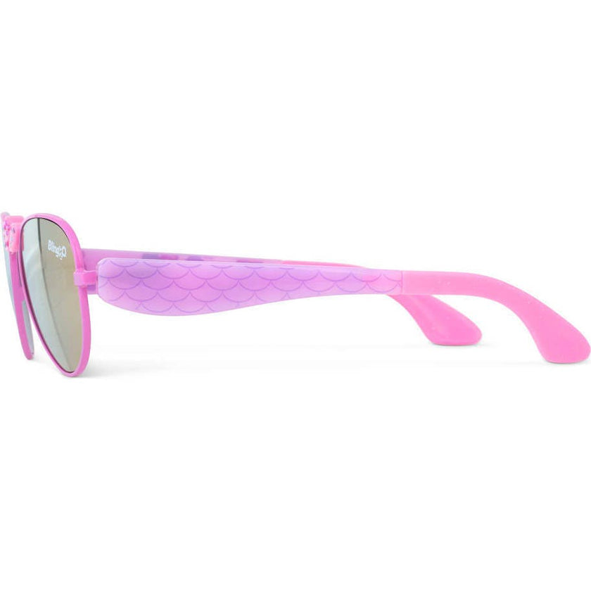 Hampton Beach Sunglasses