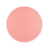 Shades Cantaloupe Dessert Plates