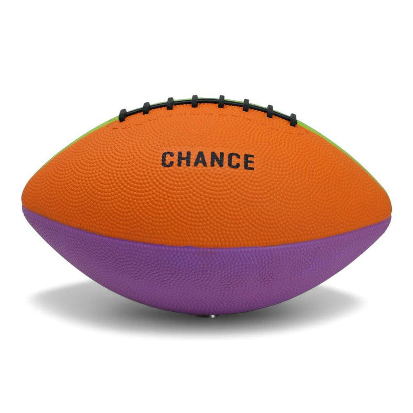 Fall Multi Mini Football