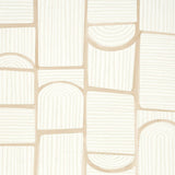 Bloomsbury Wallpaper