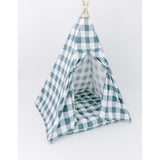 Zeek Play Tent