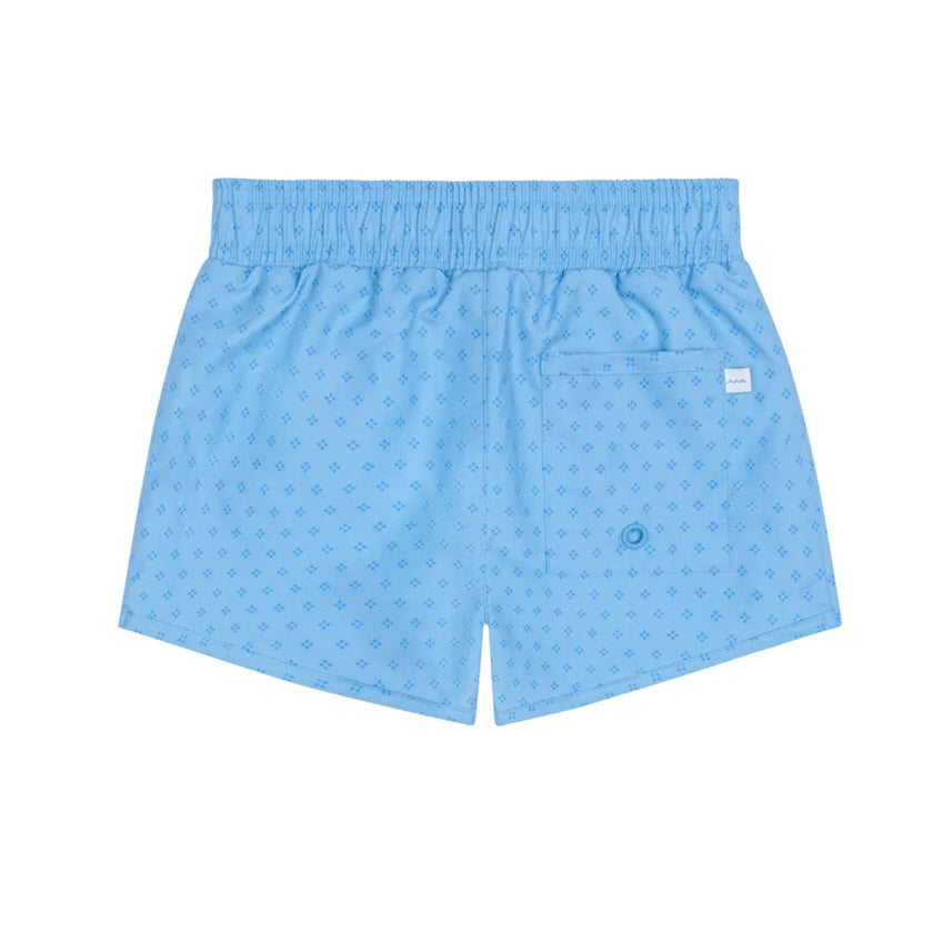 boys le marin dot boardie