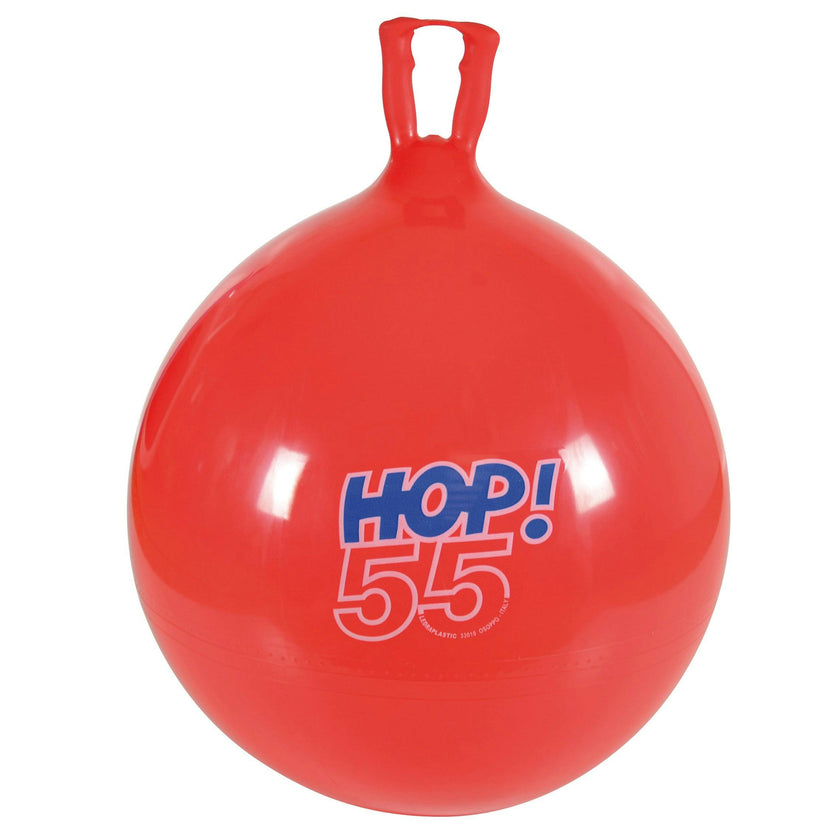 Hop 45