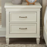 Darlington Nightstand