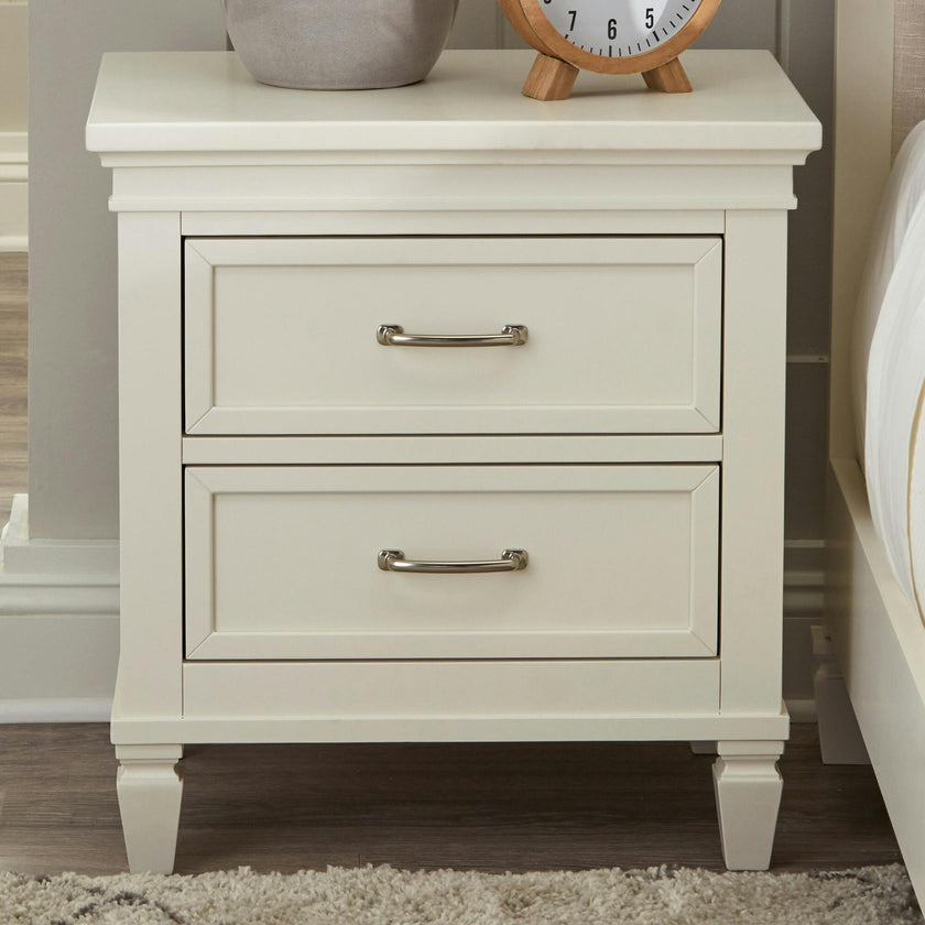 Darlington Nightstand