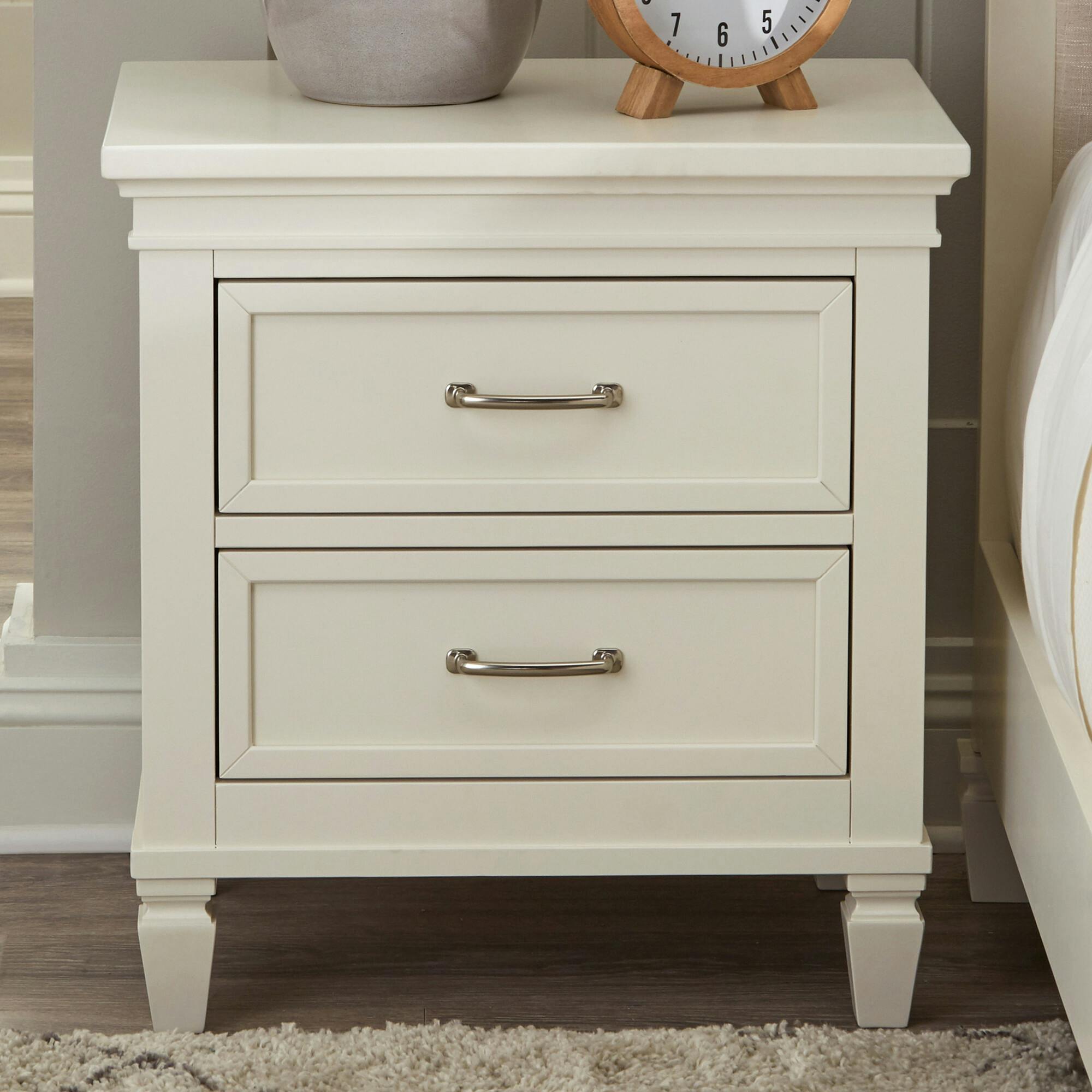 Darlington Nightstand