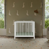 Babyletto Rolli All-Stages® Midi Crib Conversion Kit