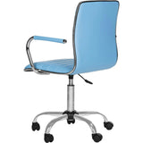 Jonika Desk Chair