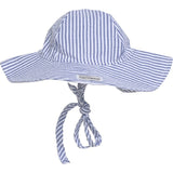 UPF 50+ Floppy Hat (Basics)