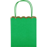 Happy Birthday Party Bags