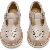 Rosie T-Bar Shoe, Pink