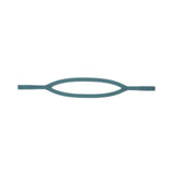 Baby Sunglasses Strap | Laguna