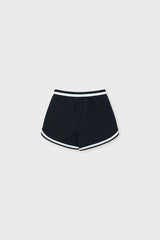 Drawstring Short