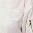 Ballerina Lightweight City Jacket