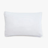 Once Upon a Time Toddler Pillow Set