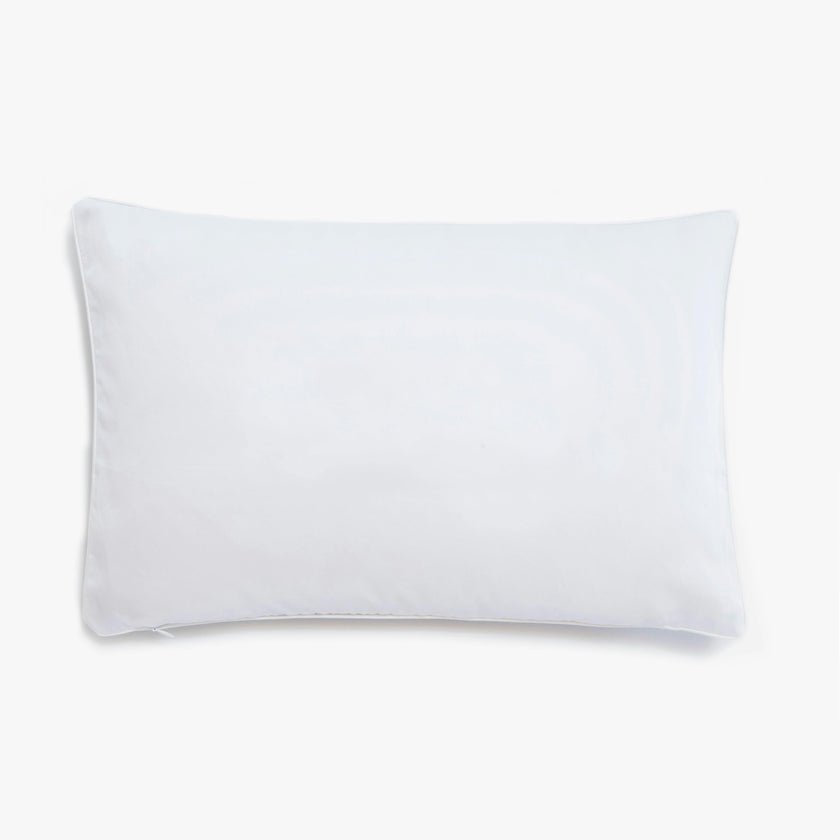 Once Upon a Time Toddler Pillow Set