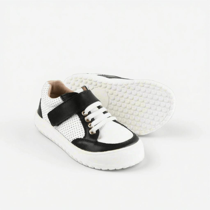 {Discontinued} Play Perfect Low Top Colorways