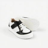 The Play Perfect Low Top
