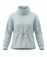 Nell Top Spa