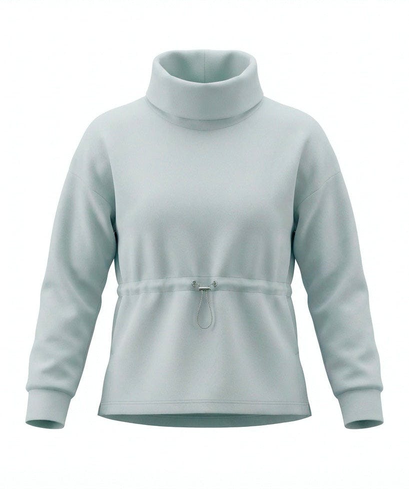 Nell Top Spa
