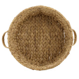Pitof Set Of 3 Baskets