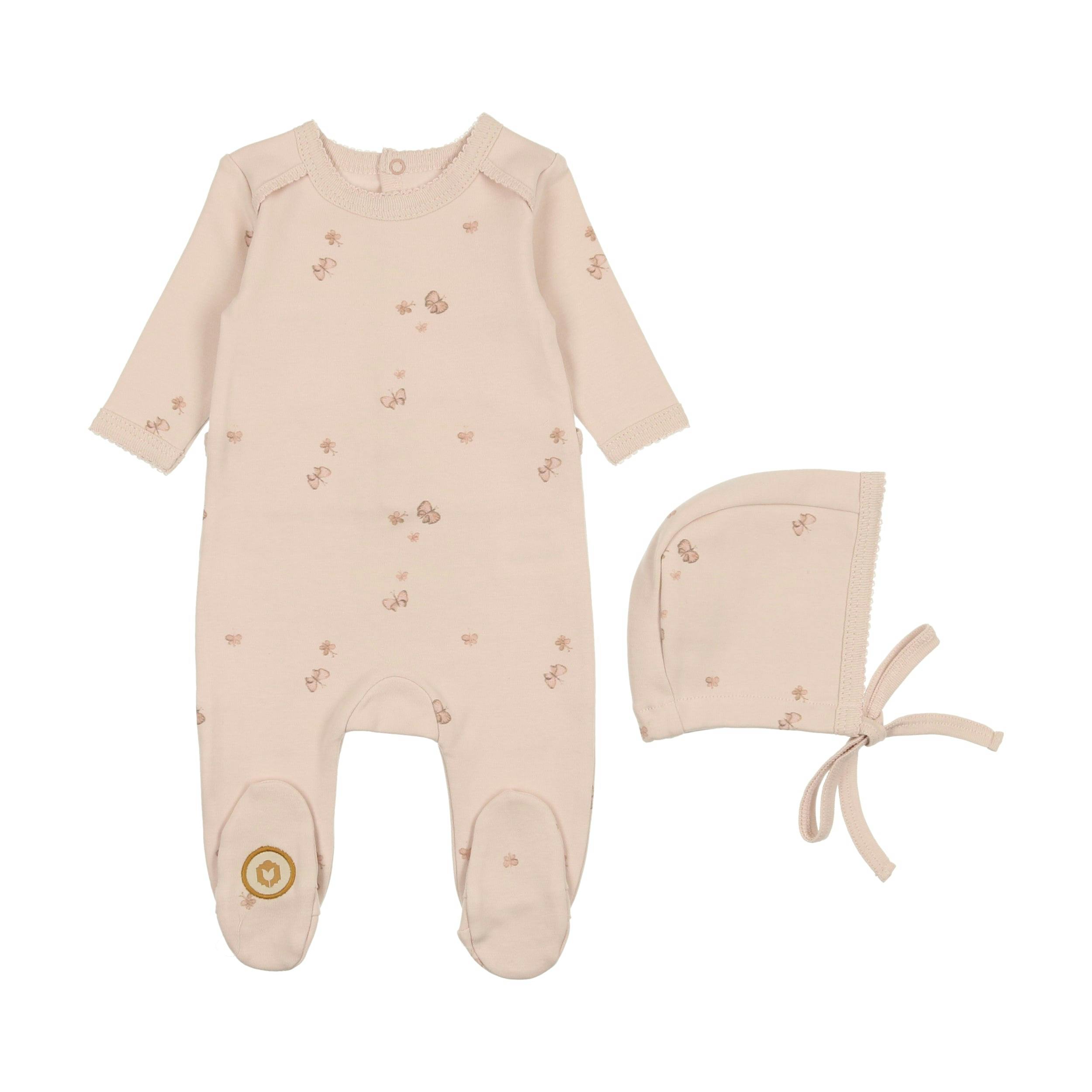 Bliss Gift Set