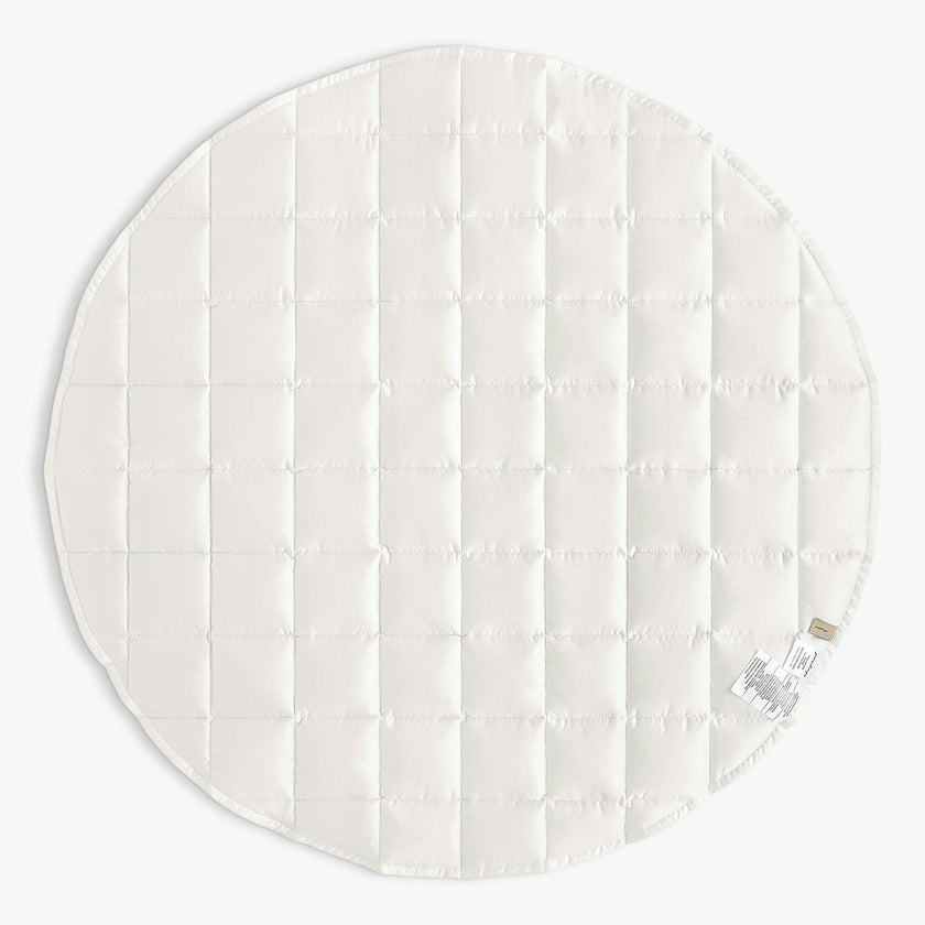 Dreaming of Paradise Play Mat