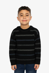 Sweater Black