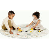 Play Mat - Large