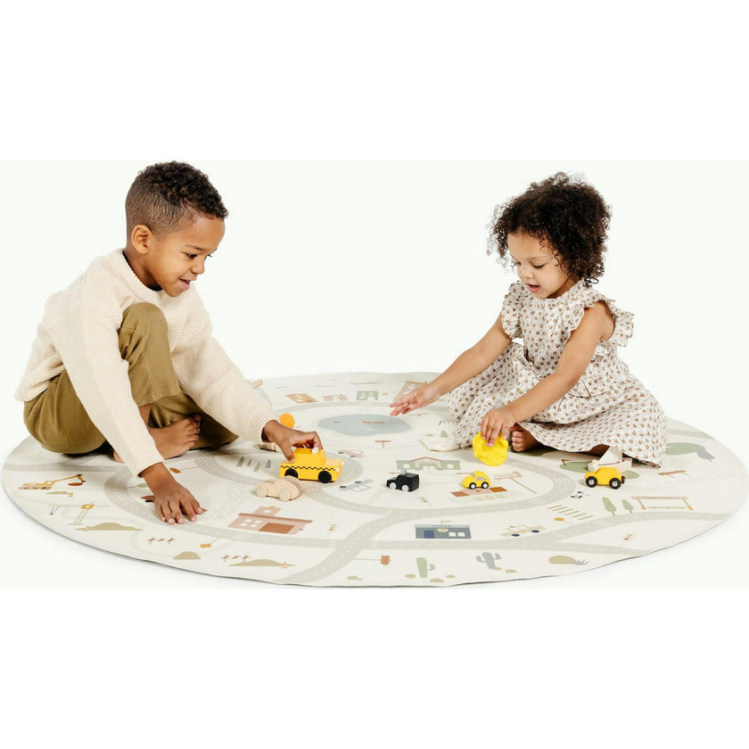 Play Mat - Large